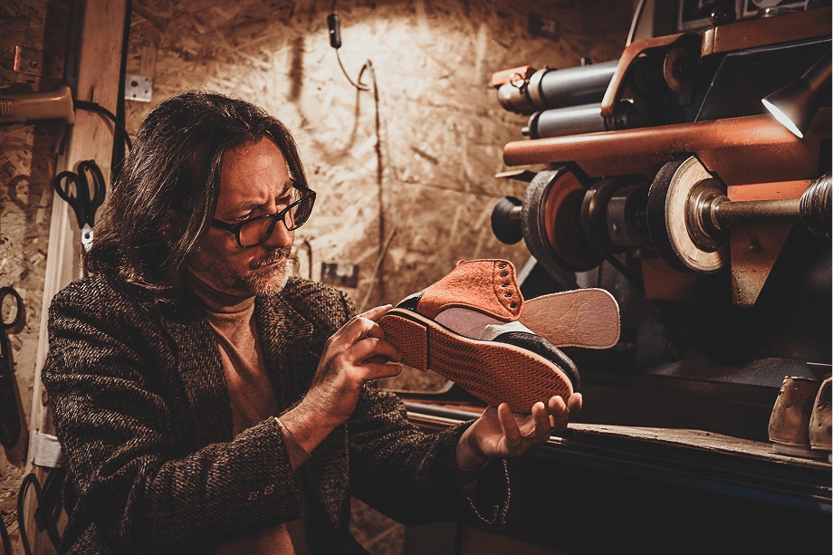 Glimsy Feature Img 1