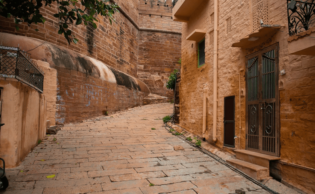 Glimsy Feature Img 5 1024x630