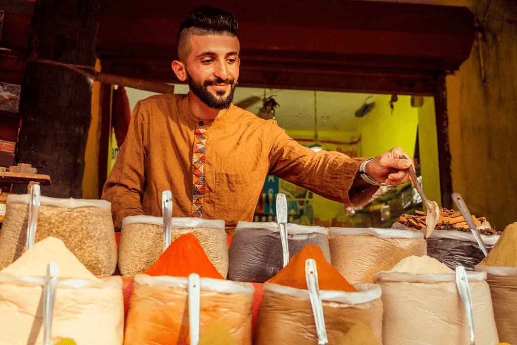 Glimsy Feature Img 6 1024x683